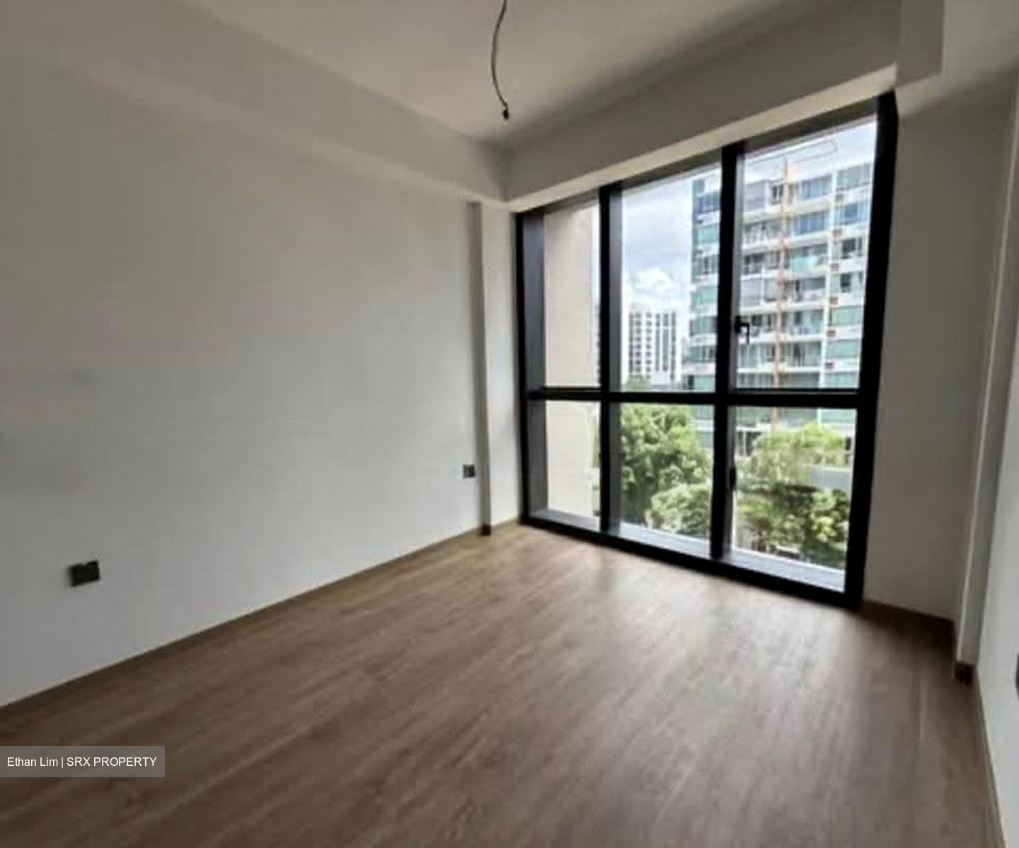 Tanah Merah Kechil Link (D16), Condominium #616982501